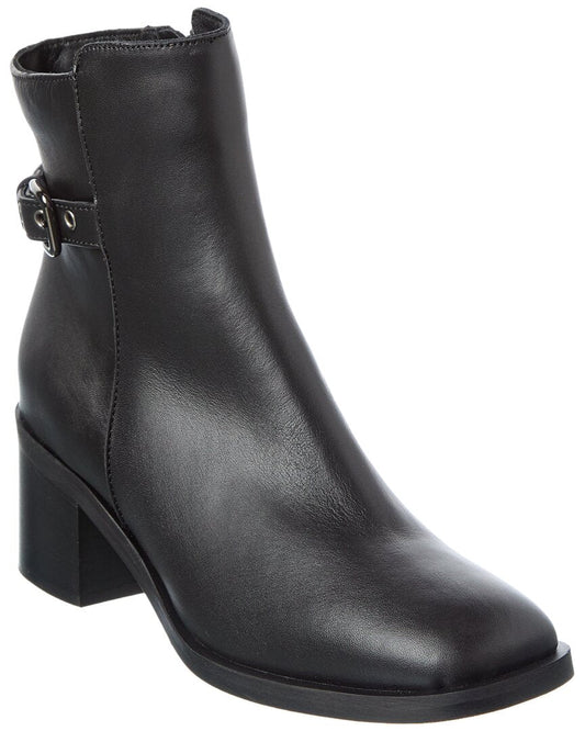 US 5 - black