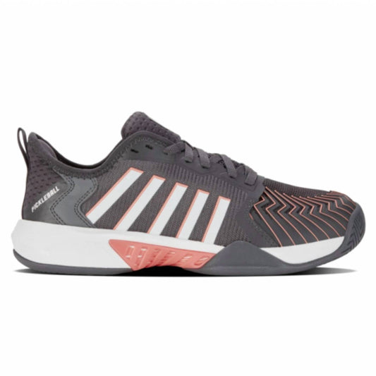 US 10 - asphalt/white/amber