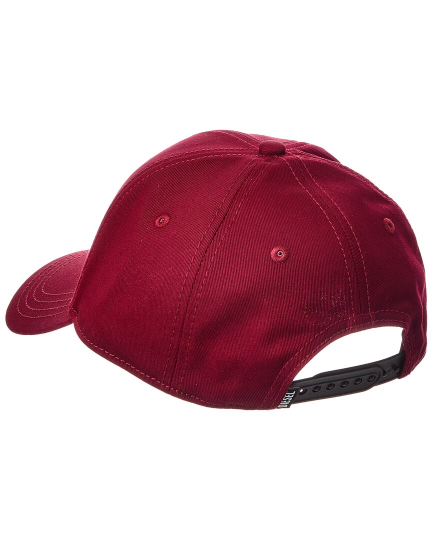 new-d-logo-out rjcar cap
