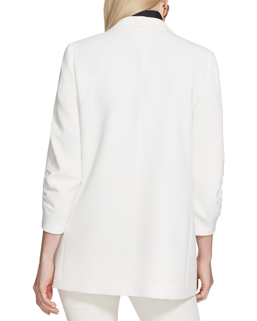 plus cole jacket