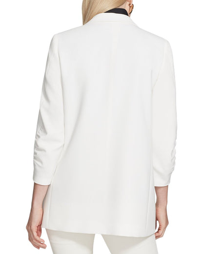 plus cole jacket