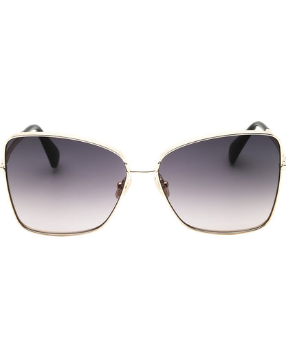 women's mm0097 59mm sunglasses