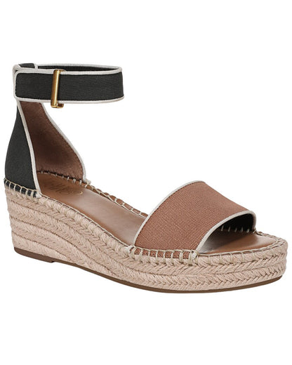 US 7.5 - beige