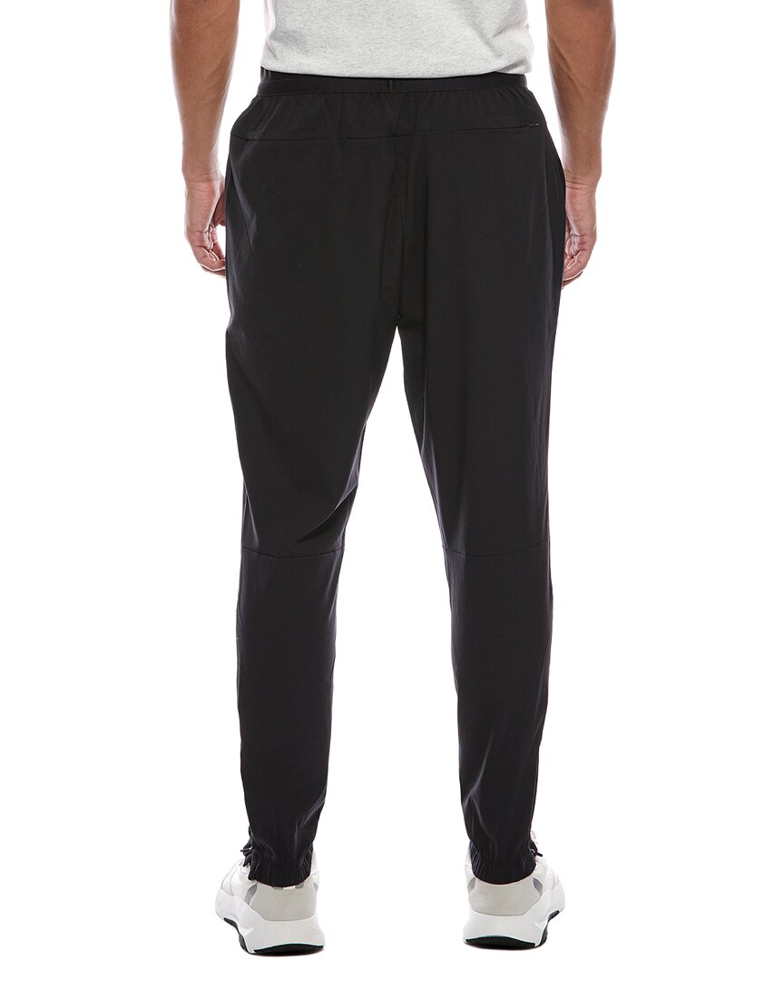 ac jogger