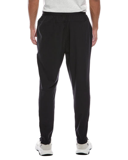 ac jogger