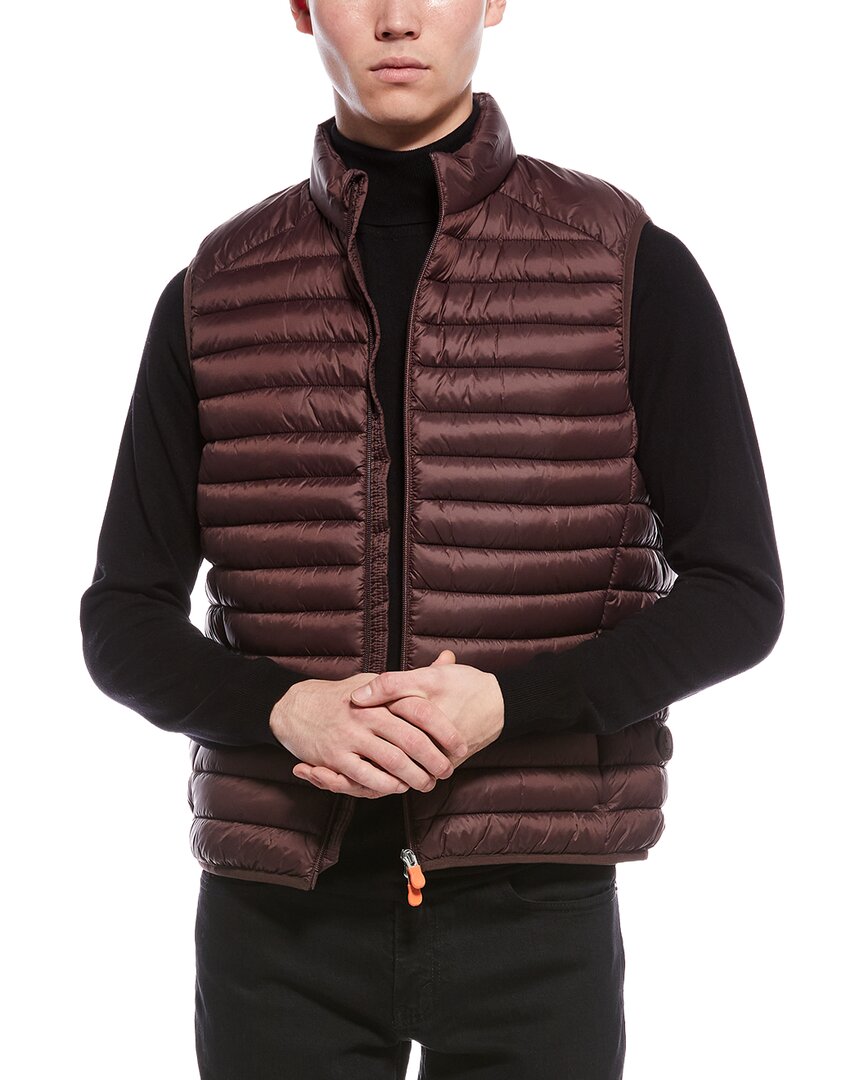 Small - red