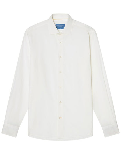 XLarge - white