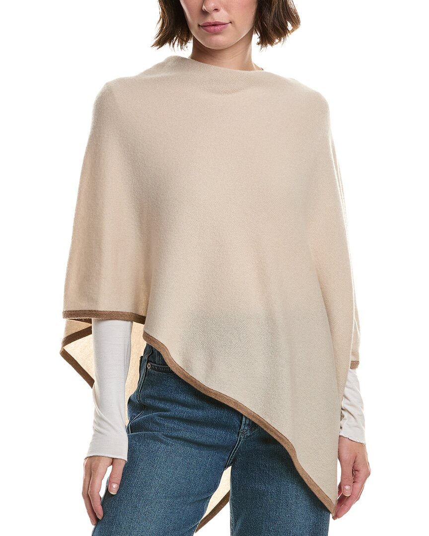 One Size - beige