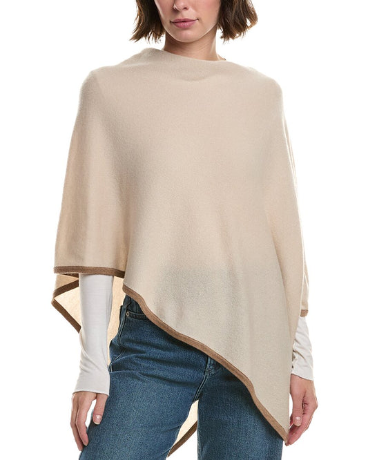One Size - beige