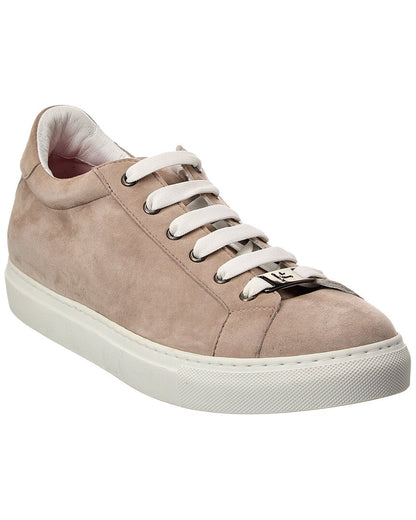 US 7.5 - gray