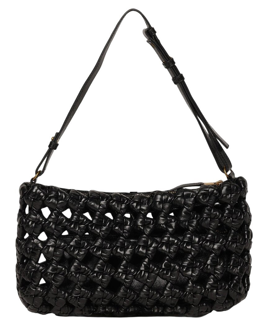 Small - black