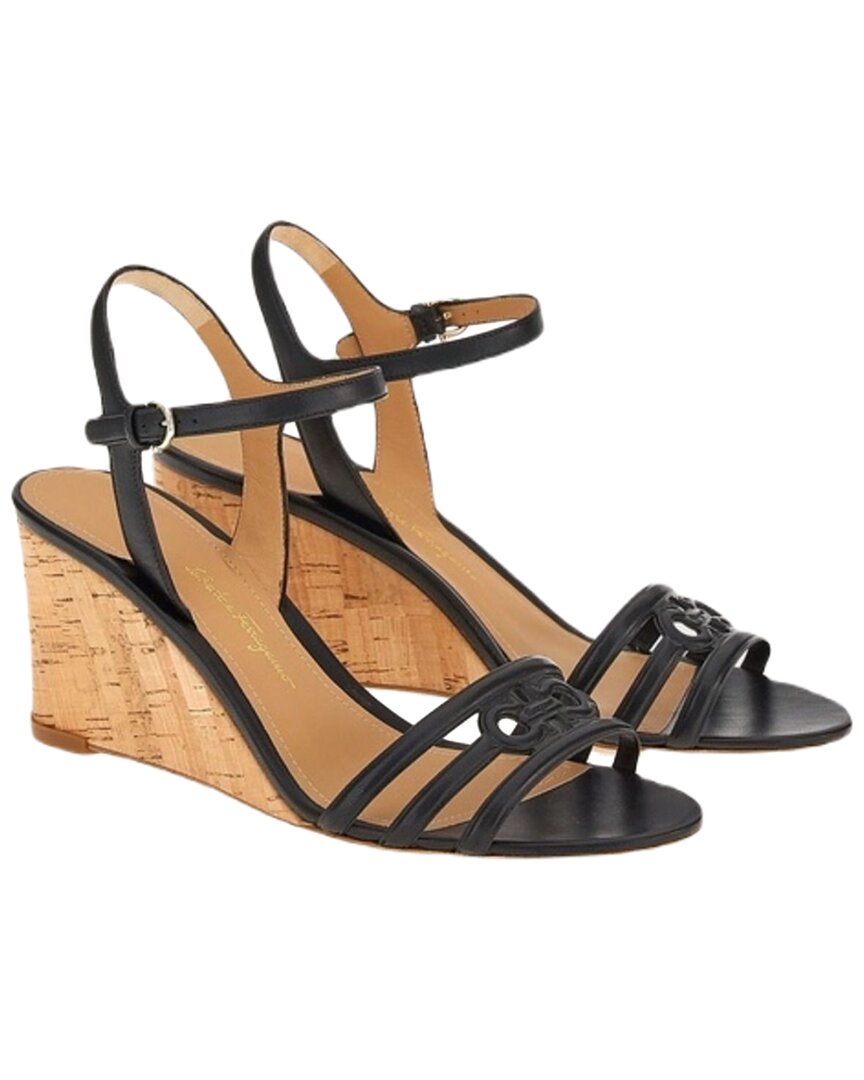 US 10.5 - brown