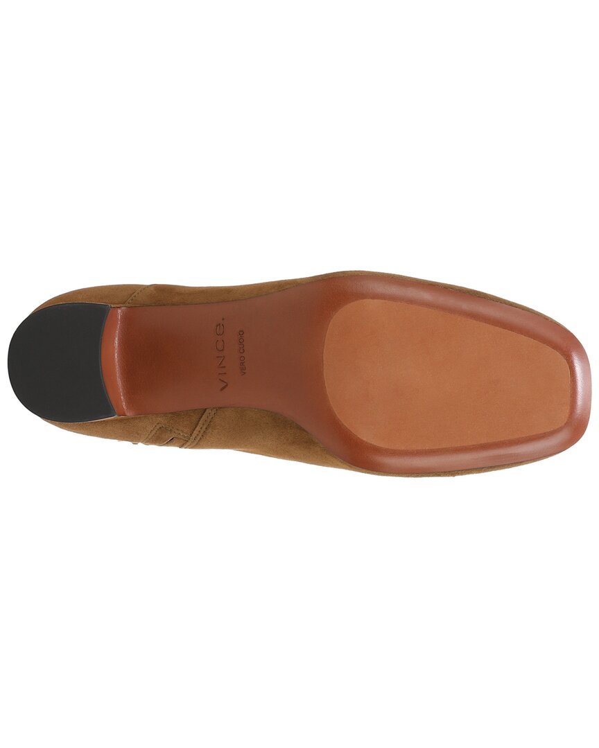 kellan leather boot
