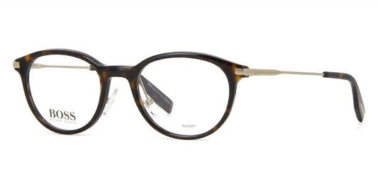 One Size - tortoise fsh