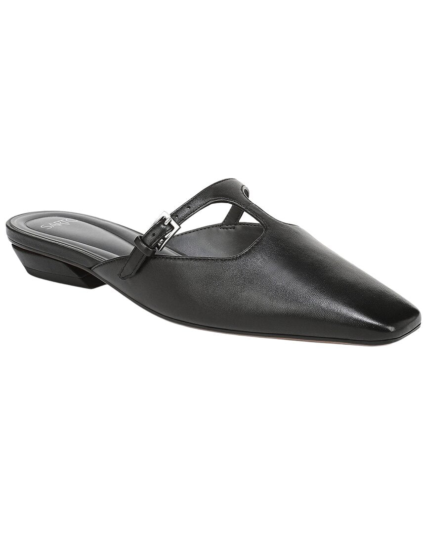 US 7 - black