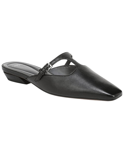 US 7 - black