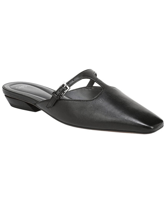US 7 - black