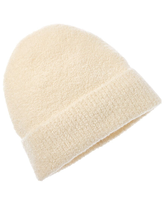 One Size - white