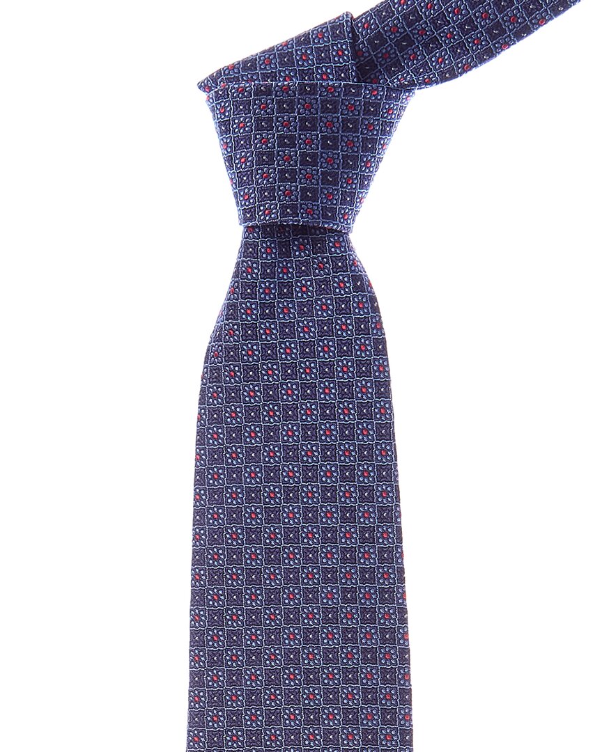 One Size - blue