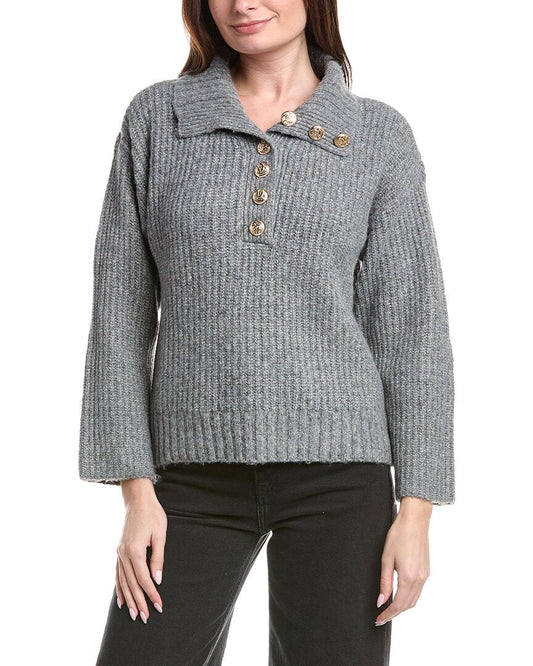 XSmall - grey