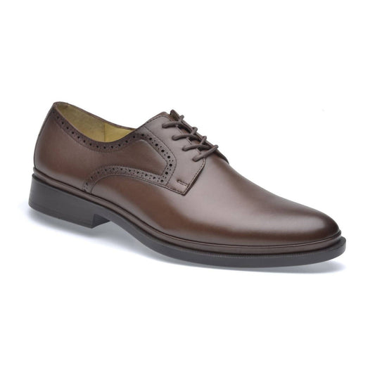 US 7 - barista brown
