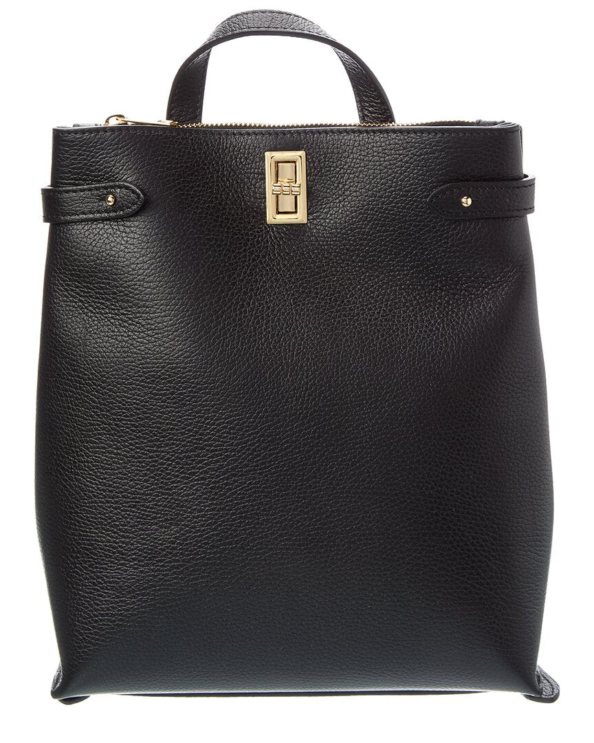 Large - black