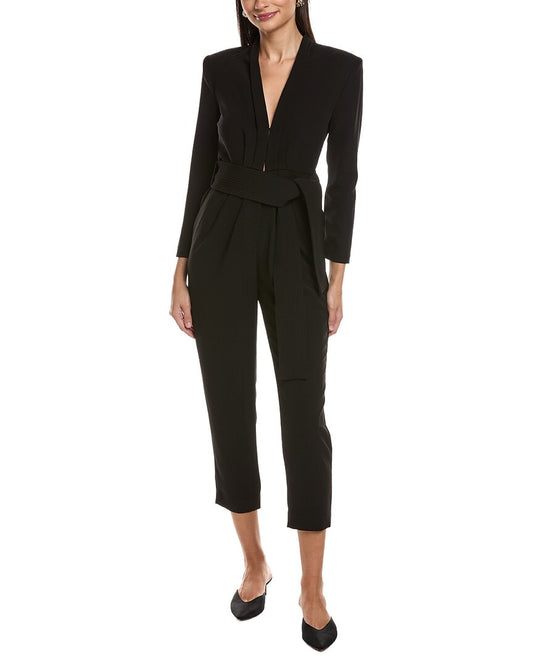 US 00 (XXS) - black