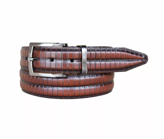 30" Waist - cognac