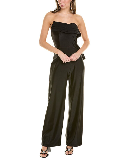 XSmall - black