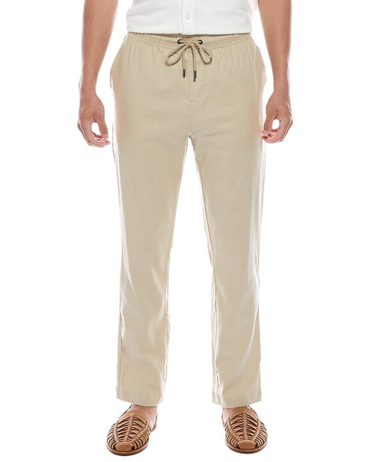 XLarge - tan
