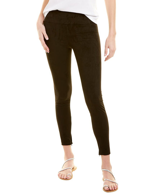 US 0 (XS) - black