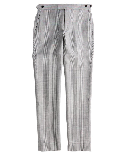 matinee slim trouser