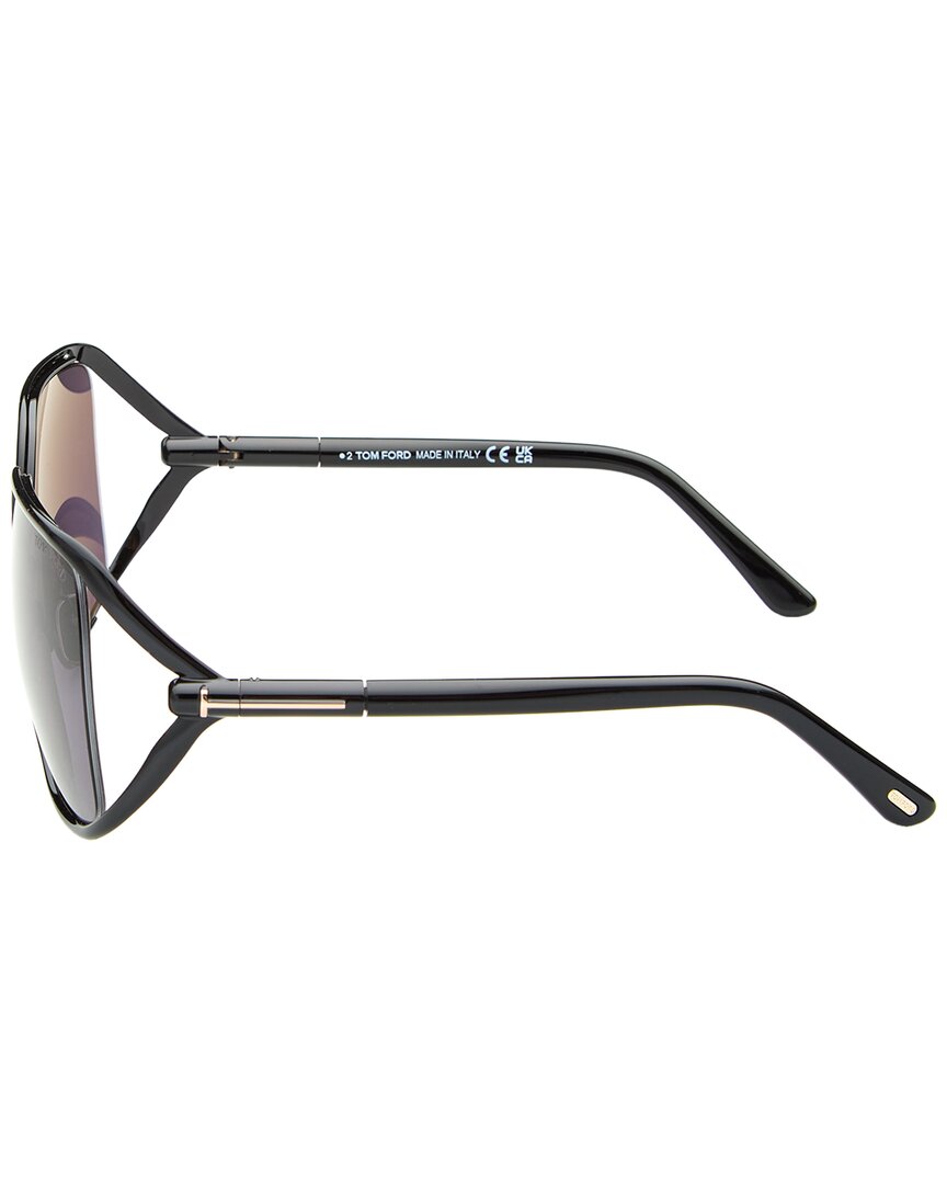 women's marta 60mm sunglasses
