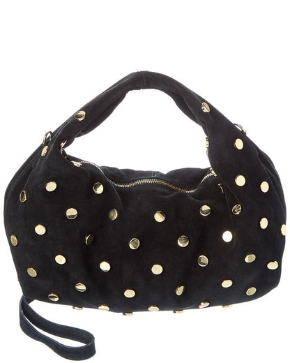 Medium - black