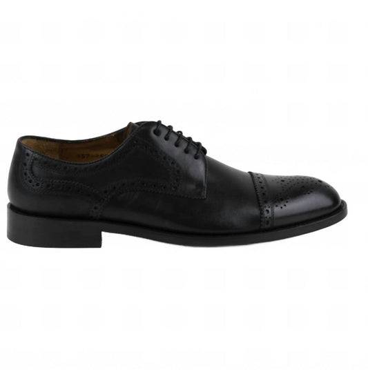 US 8 - black