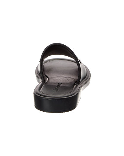 ferragamo giuneva jelly sandal