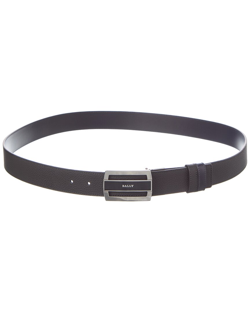 110 cm - black