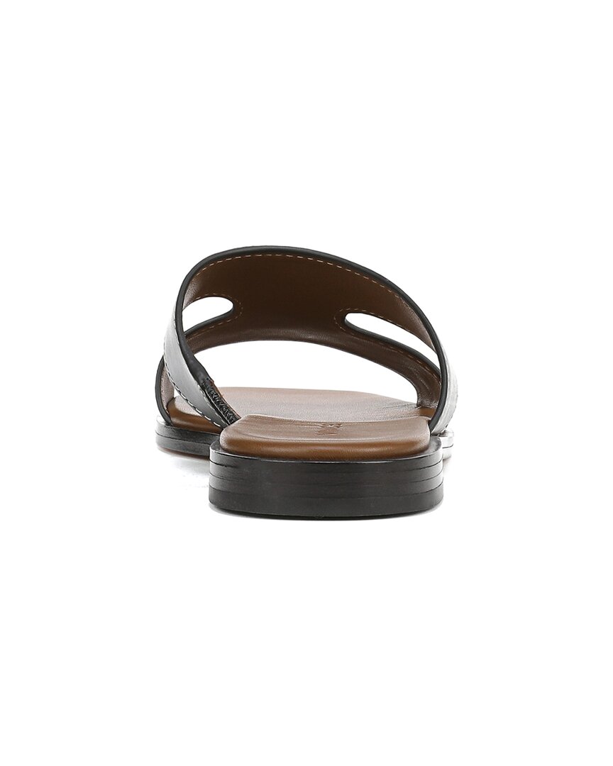 meyers leather slide