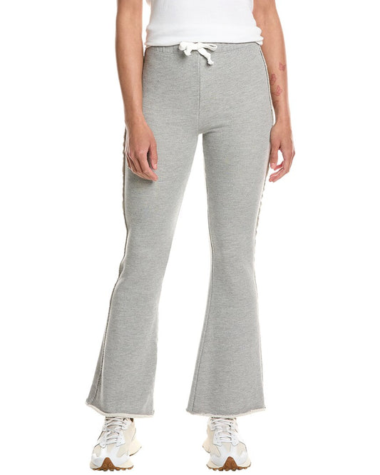 XSmall - grey