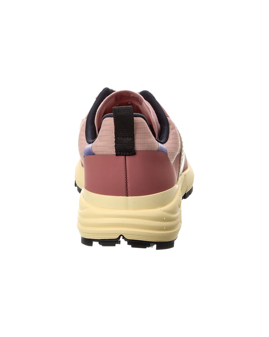 dekkan ripstop sneaker
