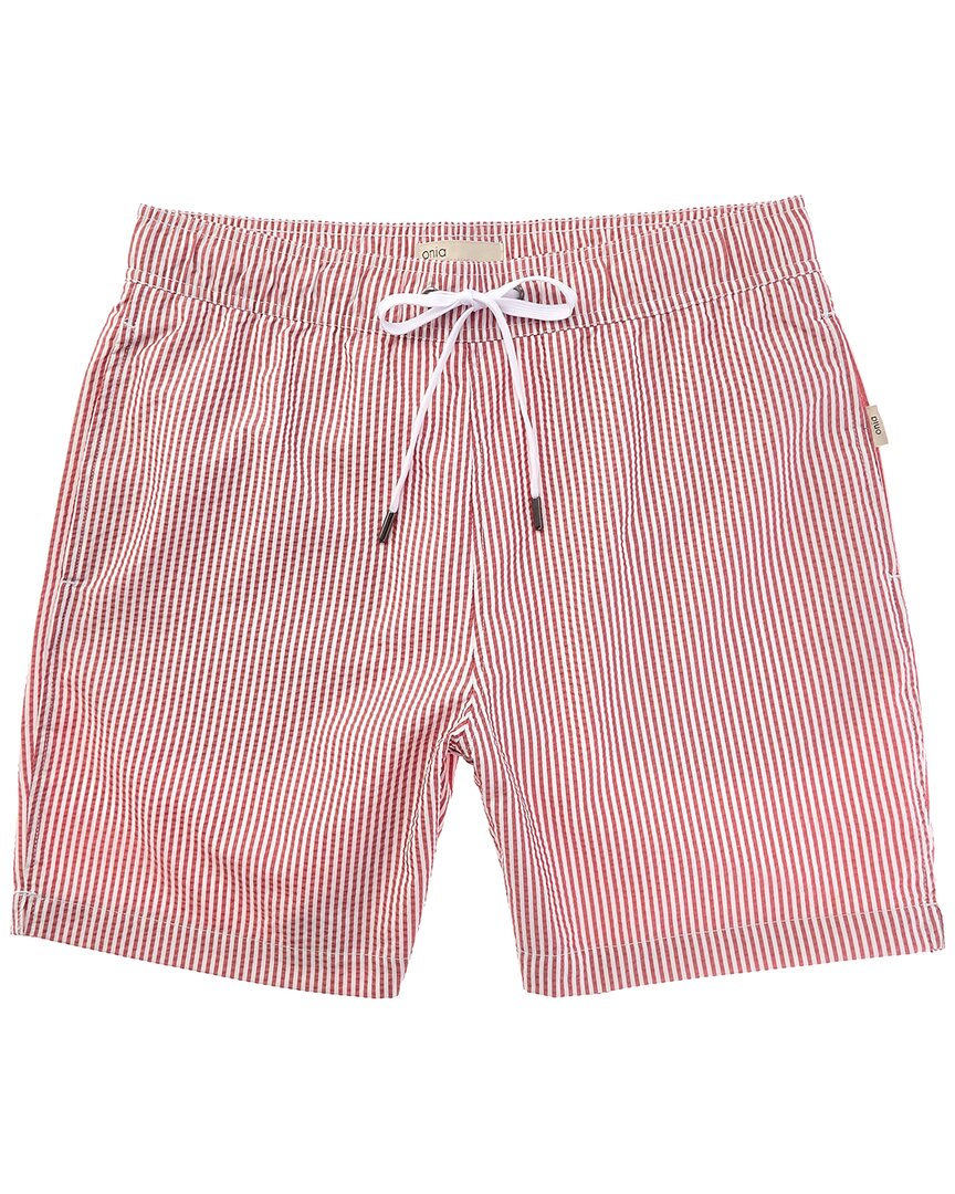 Small - pink