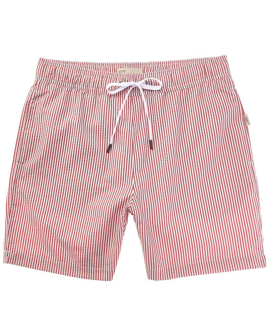 Small - pink