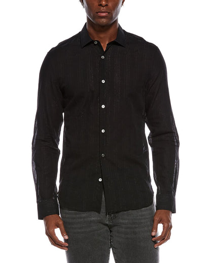 US 15 34/35 - black