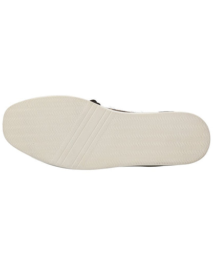 kendra 2 leather sneaker