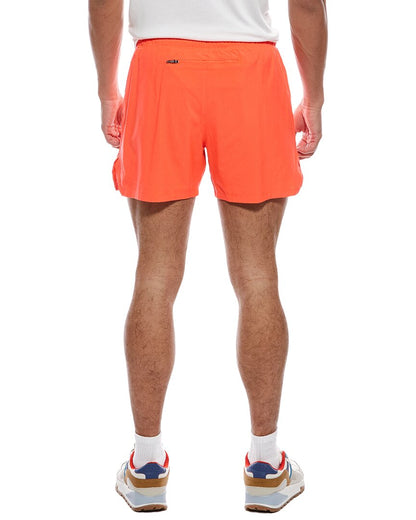 rc short