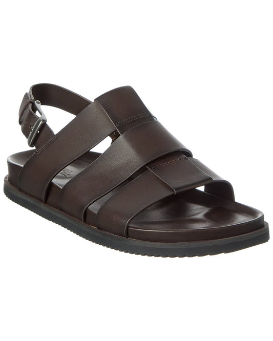 US 9.5 - brown