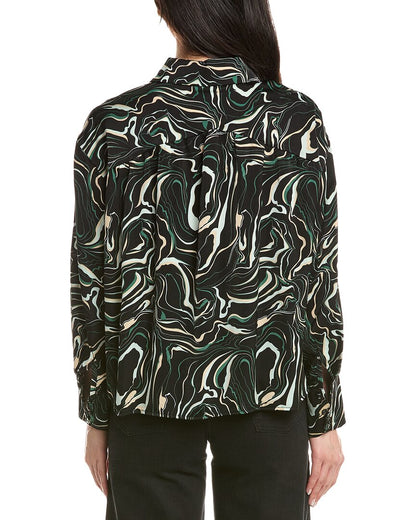 aegean top