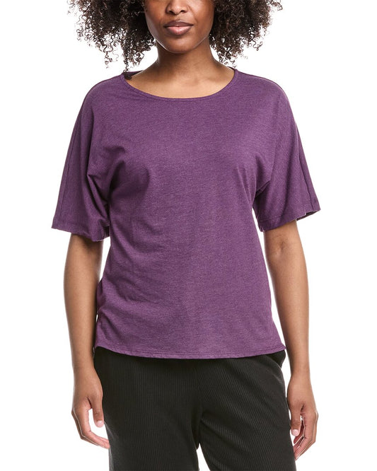 Small - purple