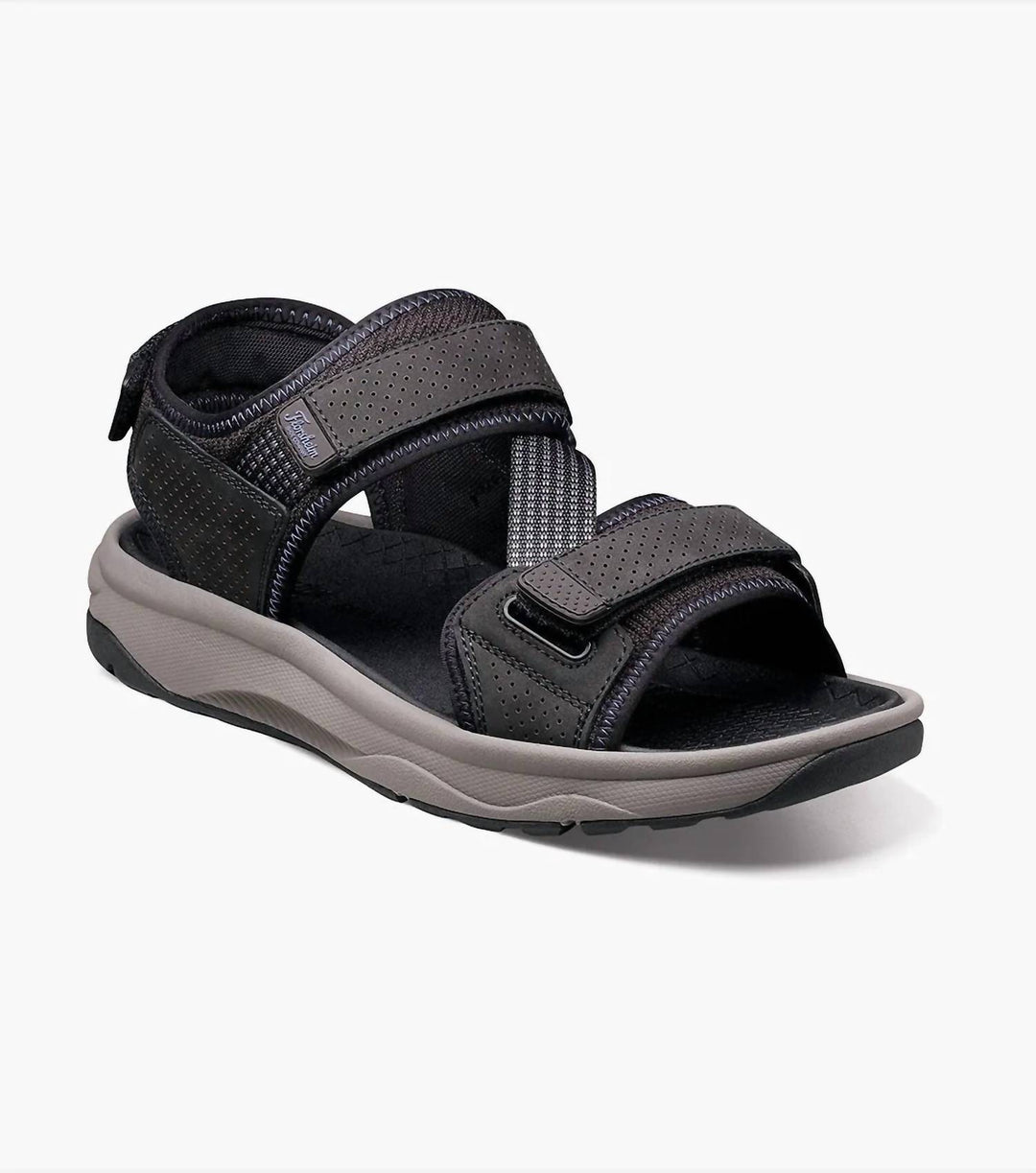US 11 - black