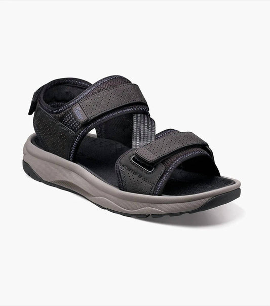US 11 - black
